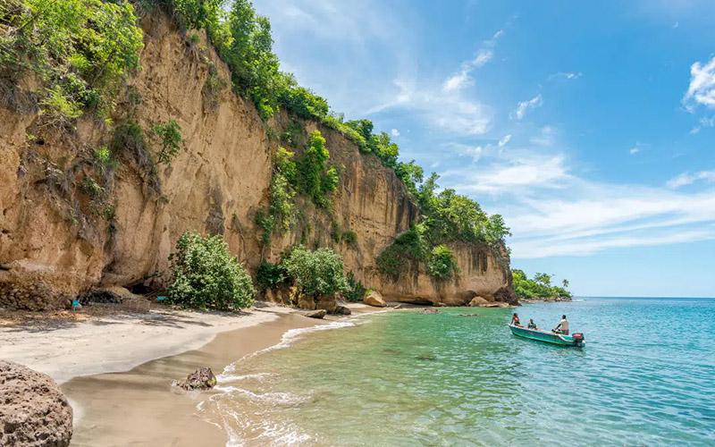 多米尼克投資入籍效果好嗎？全面分析與優(yōu)缺點